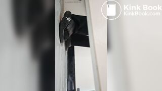 구글에서 퍼옴거임
