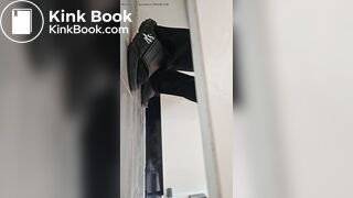 구글에서 퍼옴거임