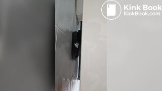 구글에서 퍼옴거임