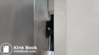구글에서 퍼옴거임
