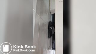 구글에서 퍼옴거임