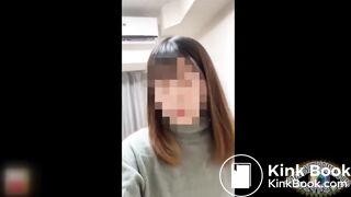 J.G.564 sample