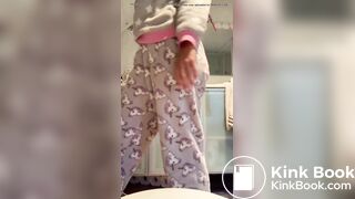 Scat Girl 99