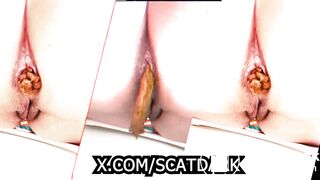 Best Moments Compilation