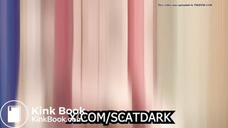 Best Moments Compilation