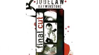 The final cut