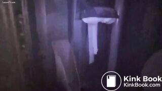 Porta Potty Whores