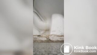 my girlfriend had diarrhea again after eating dr