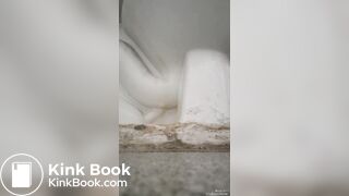 my girlfriend had diarrhea again after eating dr