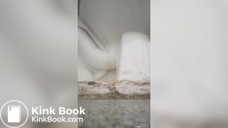 my girlfriend had diarrhea again after eating dr