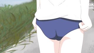 omoani diarrhea - video 8