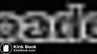 omoani diarrhea - video 8