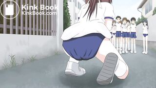 omoani diarrhea - video 8