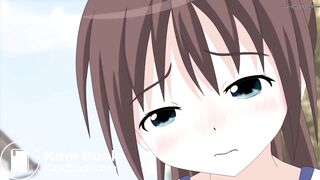 omoani diarrhea - video 8