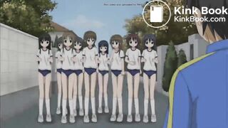 omoani diarrhea - video 8