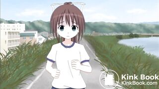 omoani diarrhea - video 8