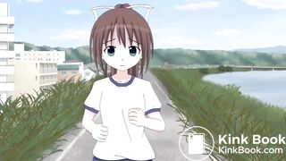 omoani diarrhea - video 8