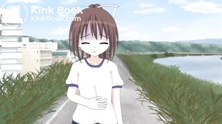 omoani diarrhea - video 8