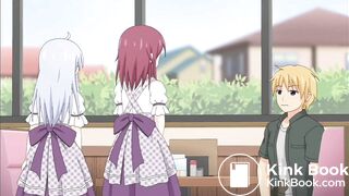 omoani diarrhea - video 3