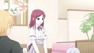 omoani diarrhea - video 3