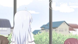 omoani diarrhea - video 3