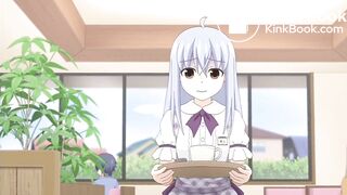 omoani diarrhea - video 3