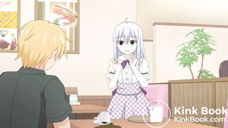 omoani diarrhea - video 3