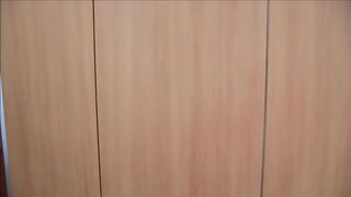 Korean urgent diarrhea