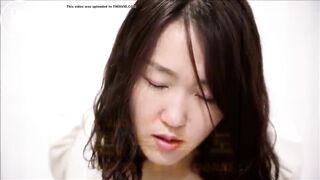 Korean urgent diarrhea