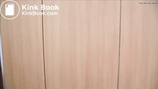 Korean urgent diarrhea