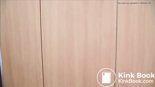 Korean urgent diarrhea