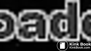 Illegal aliens - poop scene audio isolated