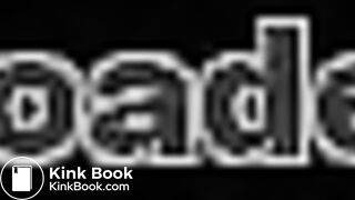 Illegal aliens - poop scene audio isolated