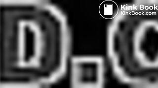 Illegal aliens - poop scene audio isolated