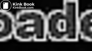 Illegal aliens - poop scene audio isolated