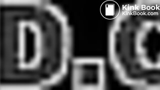 Illegal aliens - poop scene audio isolated