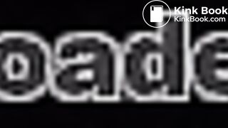 Rumbling and explosive diarrhea