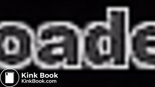 Rumbling and explosive diarrhea