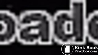 Rumbling and explosive diarrhea