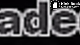 Rumbling and explosive diarrhea