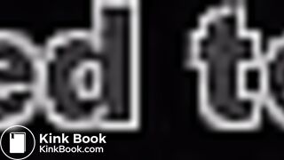 Rumbling and explosive diarrhea