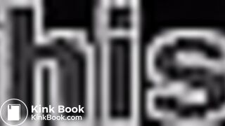 Rumbling and explosive diarrhea