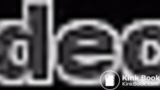 Rumbling and explosive diarrhea