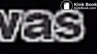 Rumbling and explosive diarrhea