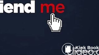 [...] hatsane Miku enema dance (scat)