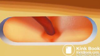 [...] hatsane Miku enema dance (scat)