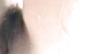 Asian Bathhouse piss and poop II