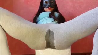 good ass vid I found a while ago