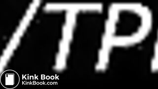 BOTW Zelda Bombs an Outhouse