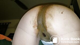 country shit - video 2